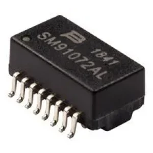 SM91072AL-E
