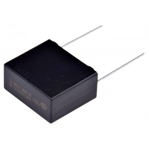 F1772SX246831KIIB0