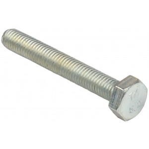 Болт шестигранный М10х70 CLP1M-B-10-70