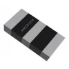 AWSCR-4.00CPLB-C10-T4