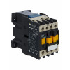 Контактор КМИ-10910 9А 230В/АС3 1НО IEK KKM11-009-230-10