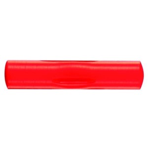 09330009915, Сверхмощные разъемы питания CODING PIN RED