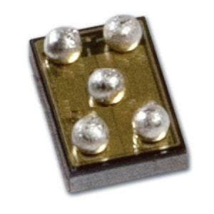 ADP2108ACBZ-1.8-R7, IC REG BCK SYNC 1.8V 0.6A 5WLCSP