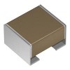 CKG57KX7R2A105K335JH