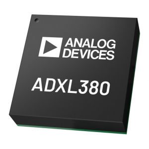 ADXL382-2BCCZ-RL7