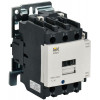 Контактор КМИ-А-34012 LC1D 40А кат. 230В AC 1НО+1НЗ AC-3 AR-ACC-31-040-230-11