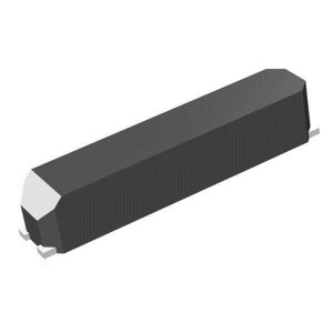 CM13032768DZFT, Резонатор кварцевый 32.768кГц 20ppm 12.5пФ -40....+85°C