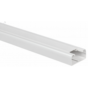 Кабель-канал 105х50 L2000 пластик Leg 010429