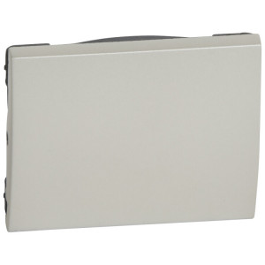 G.Life Л.п. выкл. Pearl 771510