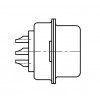 L717SDE09PC309