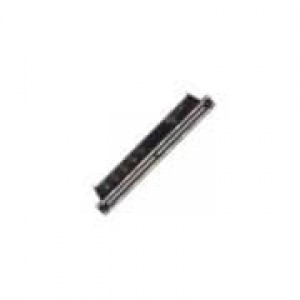 NPPA-TT-S, Коммутационные панели PATCHPANEL EASYPATCH SOLDER HALF