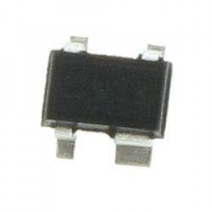 BFP 840ESD H6327