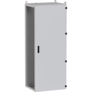 Корпус FORT IP54 (2000x600x400) PROxima FK2064G