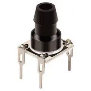 BPS330-AG005P-3T
