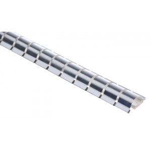 FS-036-094-SA-T