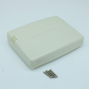 18-45 СЕРЫЕ, Пластиковый настольный корпус