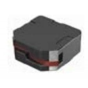 1226AS-H-2R7M=P2, Катушки постоянной индуктивности  2.7uH 63mOhms 1.3A +/-20%