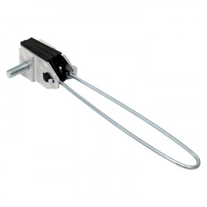 Зажим анкерный SO157 2x16-35 мм2 инд. упак. so-157-r