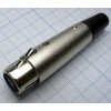 CANNON 49 5F