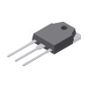 DPG120C300QB
