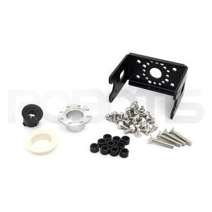 903-0239-000, Комплектующие для систем ROBOTIS FR12-H101K Set