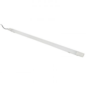 Светильник светодиодный ДСП-1003 36Вт 4000К IP65 1200мм пылевлагозащ. PROxima TPL-1003-36-4000