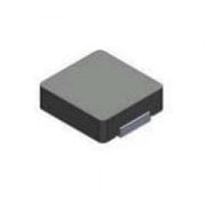 0415CDMCCDS-4R7MC, Катушки постоянной индуктивности  4.7uH 20% SMD Power Inductor