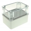 PC B 85 T ENCLOSURE