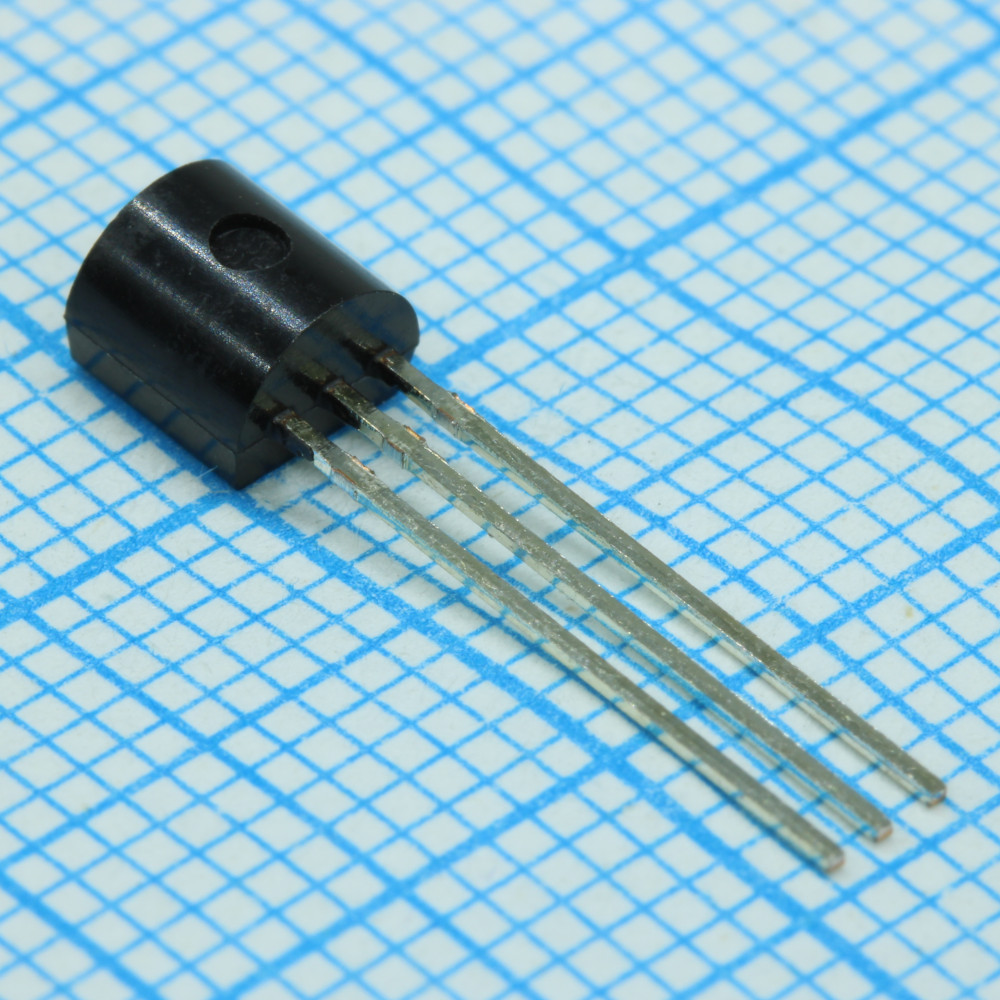 Изображение товара SD5020A