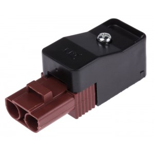 BMM9024