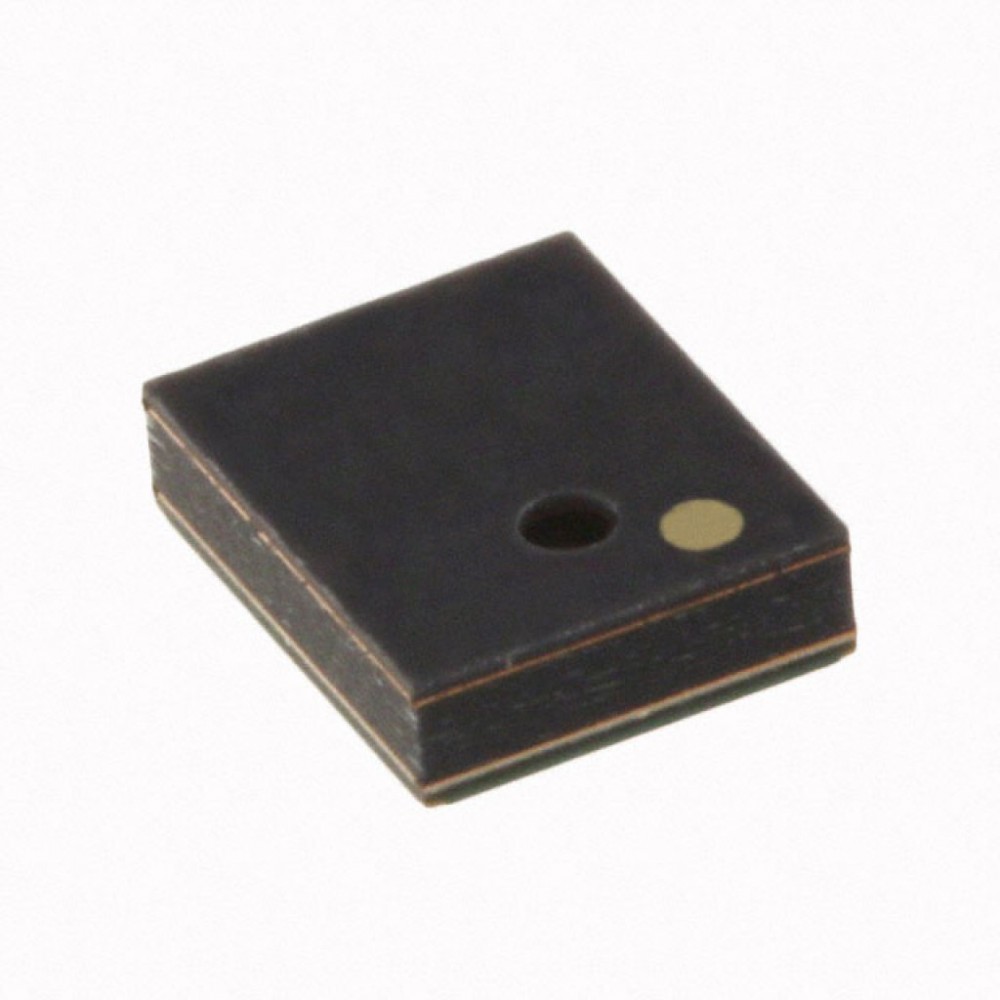 Тр мп. Тр мп. Pcb-sw. Ip-камера trassir tr-d2183ir6. Вулканизатор термопресс “комплекс-4”.