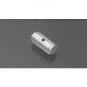 2080-0000-02, РЧ адаптеры - внутрисерийные ADAPTER-SMA JCK/JCK