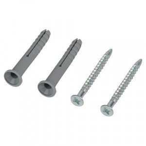 Светильник НБО 04-60-011 Кантри дерево/стекло IP54 E27 max 60Вт 232х140 овал клен Б0048031