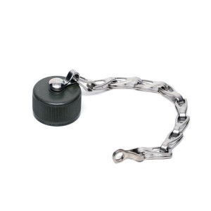 10-552943-119, Круговой мил / технические характеристики инструментов, аппаратного оборудования и дополнительных комплектующих TV 11 DUST CAP CAD OD NI