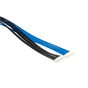 Коммуникационный блок ModBus RTU для ETU x.2 AV POWER-1/2/4 EKF AVERES mccb-124-modbus-av