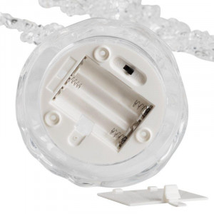 Фигура светодиодная 