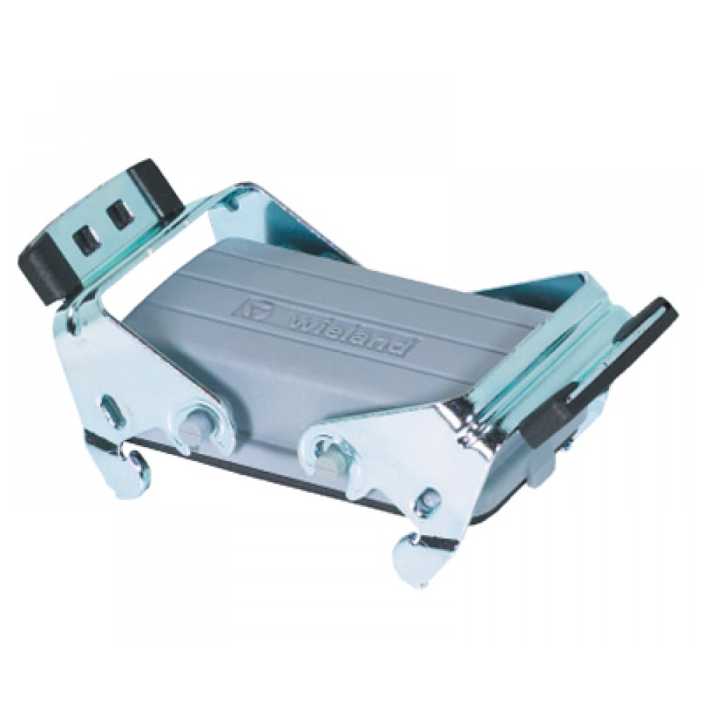 Изображение товара Защитная крышка Z7.428.1210.0 для разъемов REVOS Size 10