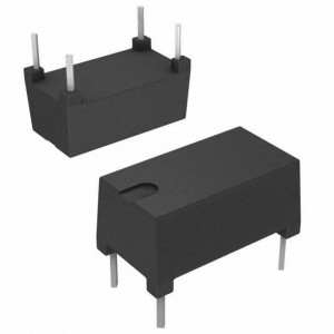 CNY65B, Оптопара транзисторная, x1 8кВ 32В 10мА Кус=100…200%