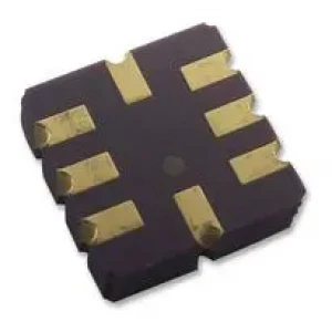 MIC2290YML-TR, Преобразователь DC-DC 10В 1.2МГц 500мА SMT ШИМ повышающий импульсный - MLF-8