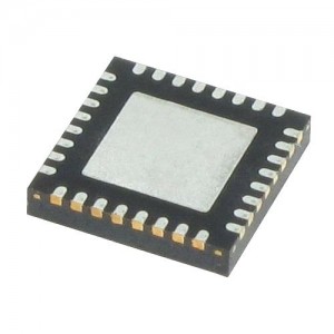 STM32G071KBU3, Микроконтроллеры ARM 16/32-BITS MICROS