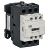 Контактор КМИ-А-23212 LC1D 32А кат. 24В AC 1НО+1НЗ AC-3 AR-ACC-21-032-024-11