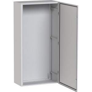 ЩМПг-180.60.40 (ЩРНМ-9) без монтажной панели IP54 PROxima mb24-9S