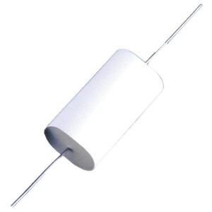 941C16P47K-F, Пленочные конденсаторы 1600V 0.47uF 10% tol