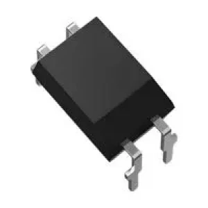 TLP241BP(D4,E(O