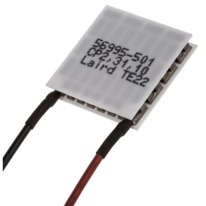 CP2-31-10L