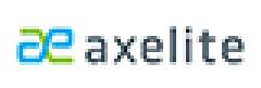 Логотип AXElite Technology Co., Ltd