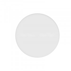 Светильник светодиодный Elementary 35Вт 4000К IP20 3200лм 220-240В ДВО круг бел. 9034460236