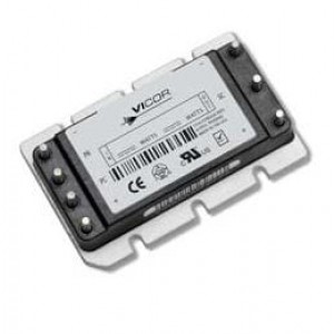 URAM2C21, Фильтры цепи питания URAM C 20A LP SLOT