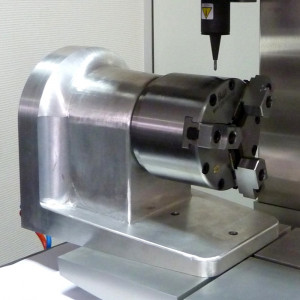 sic4300505, Усиленная ось вращения D для e10