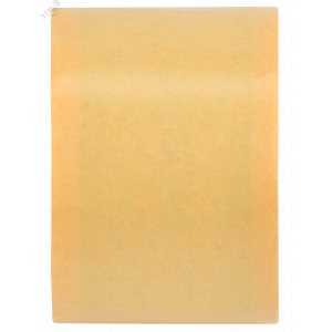 MIXTAPE PRO Изолента резиново-мастичная электроизоляционная 1,6х51мм 3м 2228 IEK MT7-IZ36-D16-51-03